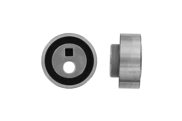 Натяжной ролик SKF VKM 13100
