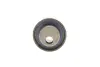 Натяжной ролик SKF VKM13244