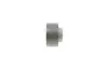 Натяжной ролик SKF VKM13244