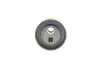 Натяжной ролик SKF VKM13244