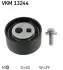 Натяжной ролик SKF VKM 13244