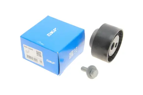 Натяжной ролик SKF VKM13244