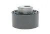 Натяжной ролик SKF VKM13246