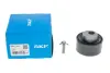 Натяжной ролик SKF VKM13246
