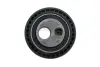 Натяжной ролик SKF VKM13246