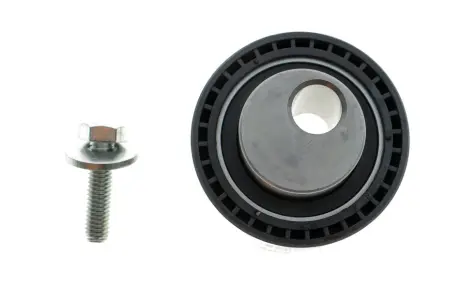 Натяжной ролик SKF VKM13246