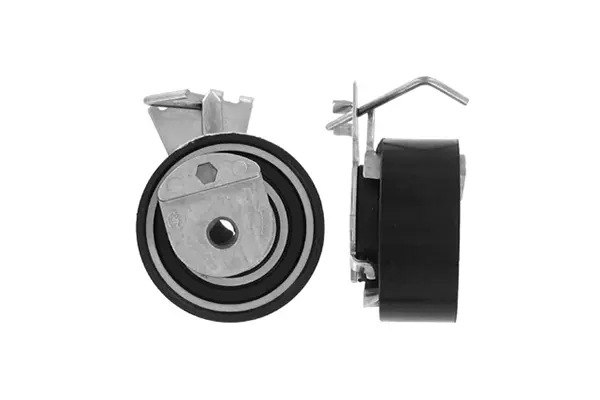 Натяжной ролик SKF VKM 13253
