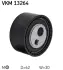 Натяжной ролик SKF VKM 13264 (фото 2)