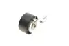 Натяжной ролик SKF VKM13316 (фото 2)