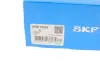 Натяжной ролик SKF VKM13316 (фото 5)
