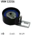 Натяжной ролик SKF VKM 13316