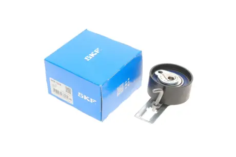 Натяжной ролик SKF VKM13316