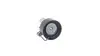 Натяжной ролик SKF VKM 14224
