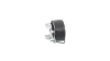 Натяжной ролик SKF VKM 14224