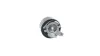 Натяжной ролик SKF VKM 14224