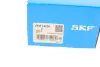 Натяжной ролик SKF VKM14224