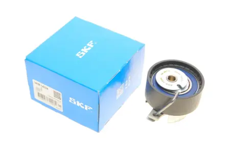 Натяжной ролик SKF VKM14224