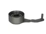 Натяжной ролик SKF VKM15215 (фото 2)