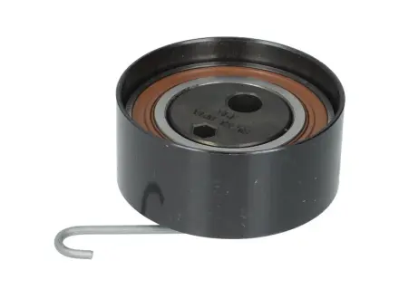 Натяжной ролик SKF VKM15218