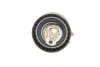 Натяжной ролик SKF VKM16023 (фото 2)