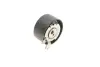 Натяжной ролик SKF VKM16023 (фото 3)