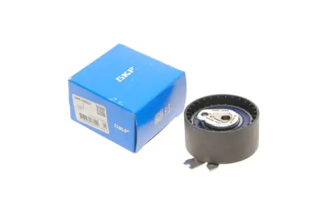 Натяжной ролик SKF VKM16023 Рено Сценик 2