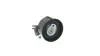 Натяжной ролик SKF VKM 16503 (фото 2)