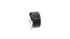 Натяжной ролик SKF VKM 16503 (фото 3)