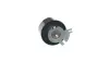 Натяжной ролик SKF VKM 16503 (фото 4)
