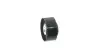 Натяжной ролик SKF VKM 16503 (фото 5)