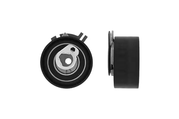Натяжной ролик SKF VKM 16503 (фото 1)