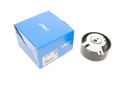Натяжной ролик SKF VKM16503