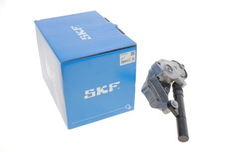 Натяжной ролик skf VKM 31012