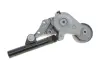 Натяжной ролик SKF VKM31012 (фото 4)