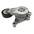 Натяжной ролик SKF VKM 31022