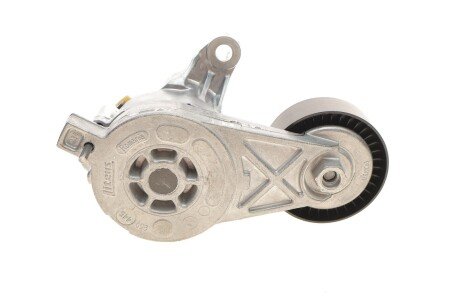 Натяжной ролик skf VKM31022