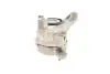 Натяжной ролик SKF VKM31022