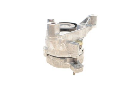 Натяжной ролик skf VKM31022