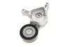 Натяжной ролик SKF VKM31022