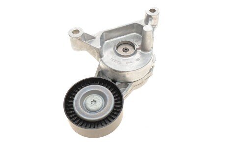 Натяжной ролик skf VKM31022