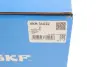 Натяжной ролик SKF VKM31022