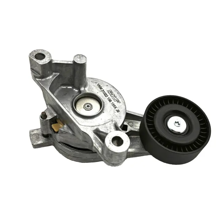 Натяжной ролик SKF VKM 31022