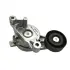 Натяжной ролик SKF VKM 31022