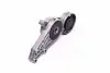Натяжной ролик SKF VKM31033