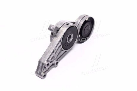 Натяжной ролик skf VKM31033