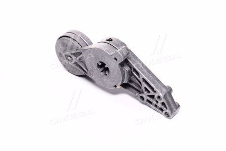 Натяжной ролик skf VKM31033