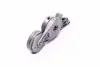 Натяжной ролик SKF VKM31033