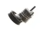 Натяжной ролик SKF VKM31034