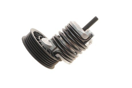 Натяжной ролик skf VKM31034