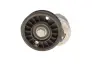 Натяжной ролик SKF VKM31034